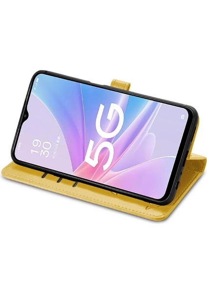 Oppo A78 Telefon Kılıfı (Yurt Dışından) modelleri