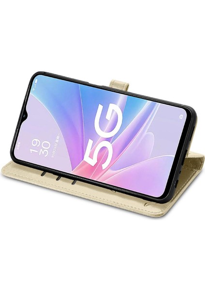 Oppo A78 Telefon Kılıfı (Yurt Dışından) modelleri
