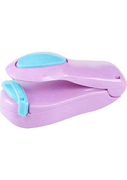 Tip 2 Beyaz Stil Mutfak Aksesuarları Araçları Mini Capper Taşınabilir Gıda Klip Isı Yapıştırma Makinesi Mühürleyen Ev Aperatif Çanta Mühürleyen Mutfak Gadget (Yurt Dışından) modelleri