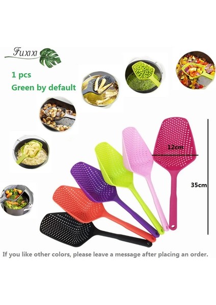 Çikolata Tarzı Mutfak Aksesuarları Mutfak Işleme Için Yumurta Ayırıcı Yumurta Pişirme Aletleri Mutfak Aletleri Sofra Gereçleri (Yurt Dışından)