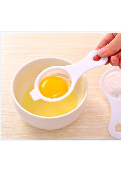 Çikolata Tarzı Mutfak Aksesuarları Mutfak Işleme Için Yumurta Ayırıcı Yumurta Pişirme Aletleri Mutfak Aletleri Sofra Gereçleri (Yurt Dışından) fiyatları