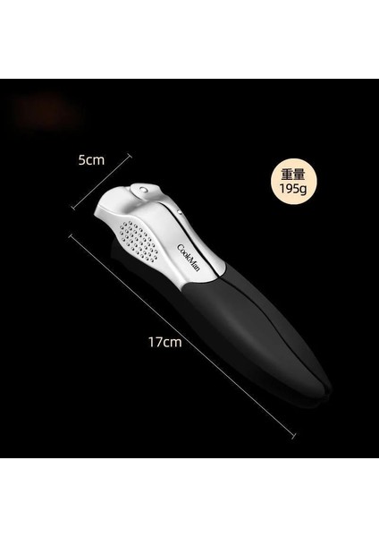 Çoklu Stil Sarımsak Pres Ezme Sarımsak Manuel Sarımsak Kıyılmış Sarımsak Klip Soyma Sıkma Sarımsak Ev Mutfak Aletleri (Yurt Dışından)