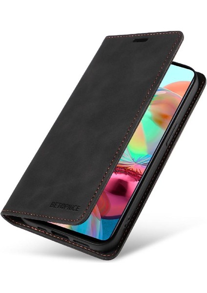 Samsung Galaxy A71 4g Telefon Kılıfı (Yurt Dışından)