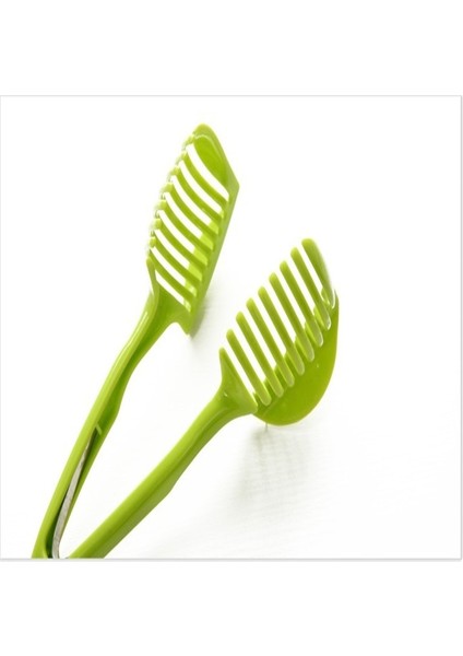 Plastik Patates Dilimleme Domates Kesici Alet Öğütücüler Limon Kesme Tutucu Pişirme Araçları Mutfak Aksesuarları (Yurt Dışından) modelleri