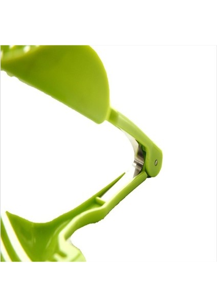 Plastik Patates Dilimleme Domates Kesici Alet Öğütücüler Limon Kesme Tutucu Pişirme Araçları Mutfak Aksesuarları (Yurt Dışından) fırsatları
