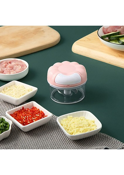 Yeşil B Stili Mutfak Sarımsak Ezici Çok Fonksiyonlu Manuel Pres Rende Öğütücü Araçları Mutfak Kolaylığı Için Kesici Et Sebze Gadget (Yurt Dışından) indirimleri