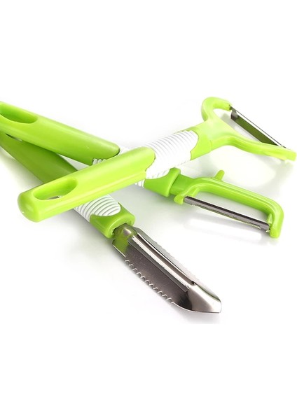 C Stili Sebze Soyucu Bıçağı Kesici Patates Soyucu Bıçağı Sebzeleri Temizlemek Için Bıçaklar Kesici Rende Soyucu Mutfak Aletleri (Yurt Dışından) modelleri