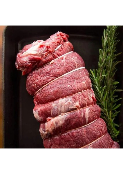 Açık Sarı Stil Ev Pamuk Zongzi Iplik Pişirme Aletleri Kasap Sicimi Hindi Barbekü Pamuk Ipleri Et 70 Hazırlık Sarılmış Trussing M N4O3 (Yurt Dışından) fırsatları