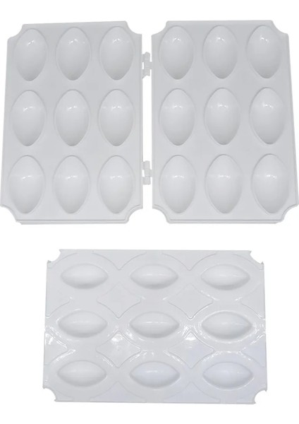 28X8CM Tarzı Yenı Yıllık Içli Köfte Ekspres Köfte Makinesi Köfte Kalıp Basın Kıyma Et Işlemcisi Kek Tatlıları Pasta Mutfak Aletleri (Yurt Dışından) indirimleri