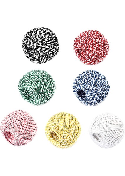 D Stili 1 Rulo 75M Trussing Hindi Barbekü Dizeleri Et Sosis Kravat Halat Kordon Pişirme Araçları Zongzi Dıy Kasap Pamuk Sicim Et Hazırlama (Yurt Dışından) indirimleri