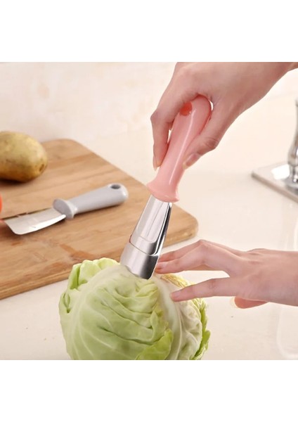 Mom's El Çok Işlevli Mutfak Aletleri Mutfak Sebze Dilimleyici Kitchenfridge Dondurucu Buz Kazıyıcı Deicer Renk Rastgele (Yurt Dışından) fiyatları