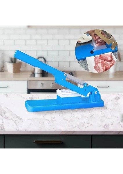 Açık Gri Tarzı Mutfak Aksesuarları Gadget'larımasa Dilimleyici El Manuel Meyve Sebze Rendesi Patates Dilimleyici Çok Fonksiyonlu Sebze Kesici Soyucu (Yurt Dışından) indirimleri