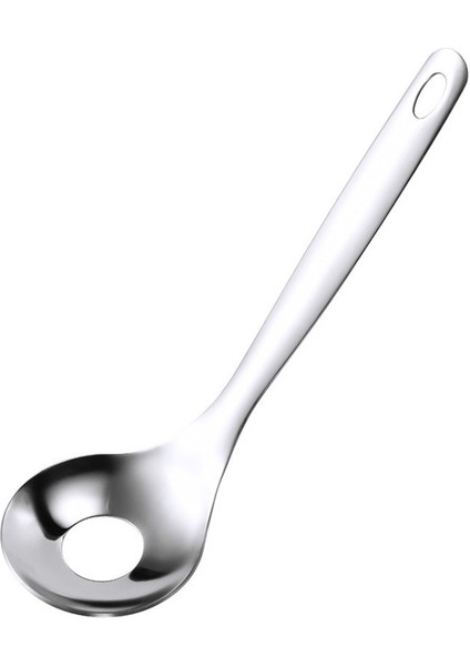 Bir Stil Yapışmaz Köfte Makinesi Kaşık Et Baler Sızıntı Deliği Köfte Kalıp Paslanmaz Çelik Mutfak Gereçleri Et Pişirme Aracı (Yurt Dışından)