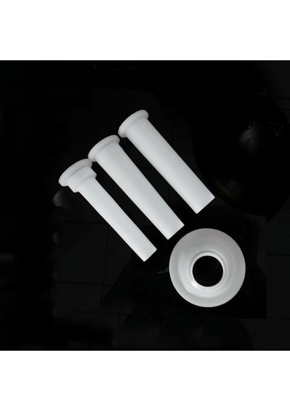 5.7cm Pl x 101519MM Stili 3pcslot cm Baz Kıyma Makinesi Sosis Doldurma Dolum Tüpleri Huniler Sosis Üreticisi Sosis Tüpü Için Nozullar (Yurt Dışından) fiyatları