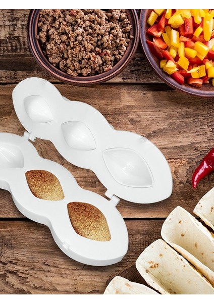 C Stili Yeni Manuel Köfte Makinesi Içli Köfte Ekspres Artı Rulo Köfte Kalıp Kıyma Et Işlemcisi Kek Tatlıları Ev Mutfak Gereçleri (Yurt Dışından) fırsatları