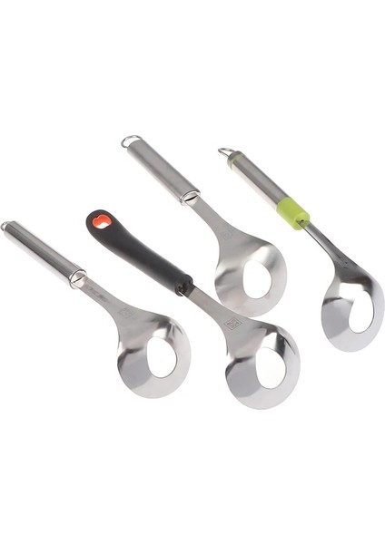 B Tarzı Sıcak Paslanmaz Çelik Yapışmaz Köfte Kaşık Makinesi Sıkma Mutfak Ev Aracı Topu Kalıp Kaşık Mutfak Gadget Et Araçları (Yurt Dışından) fırsatları