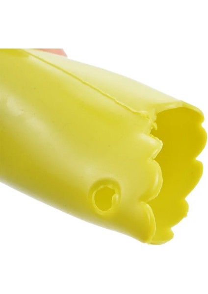 Pembe Stil Sihirli Silikon Sarımsak Soyucu Kabuğu Kolay Mutfak Aleti Renkli Rastgele Kırıcı Zarar Vermez El Aleti Sıcak Satış (Yurt Dışından) indirimleri