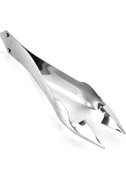 1 Adet Tarzı 1 Adet Yaratıcı Ananas Göz Soyucu Paslanmaz Çelik Kesici Pratik Tohum Sökücü Klip Dilimleme Klip Meyve Araçları Mutfak Aletleri (Yurt Dışından)