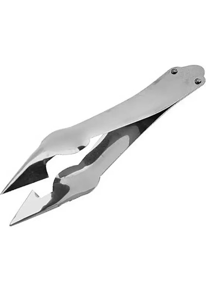 1 Adet Tarzı 1 Adet Yaratıcı Ananas Göz Soyucu Paslanmaz Çelik Kesici Pratik Tohum Sökücü Klip Dilimleme Klip Meyve Araçları Mutfak Aletleri (Yurt Dışından) modelleri