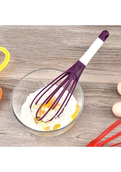 Turuncu Tarzı Yeni Mutfak Aleti Döner Çift Amaçlı Yumurta Çırpıcı Manuel Blender ve Erişte Pişirme Mutfak Aleti Mutfak Aksesuarlarını Ayarlar (Yurt Dışından) indirimleri