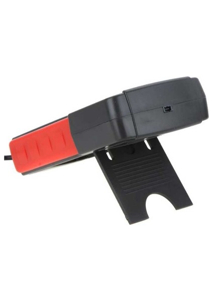 UT362 Dijital Rüzgar Hızı Ölçer Anemometre