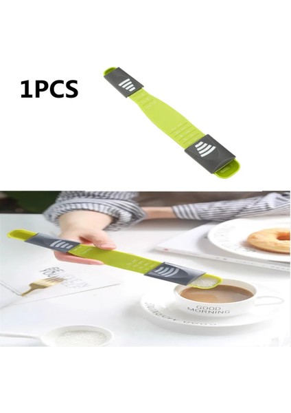 Stili Temizle Mini Taşınabilir Gıda Klip Isı Yapıştırma Makinesi Ev Aperatif Çanta Mühürleyen Mutfak Mühürleyen Eşyaları Gadget Öğe Mutfak Aksesuarları Araçları (Yurt Dışından)