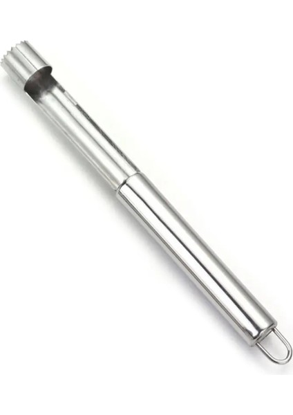 Apple Sydney Çekirdek Stili Paslanmaz Çelik Meyve Denükleatör Elma Çekirdek Çekme Cihazı Kiraz Tohumları Çıkarma Çekirdek Çekme Cihazı Mutfak Aletleri Çekirdek Çıkarıcı (Yurt Dışından)