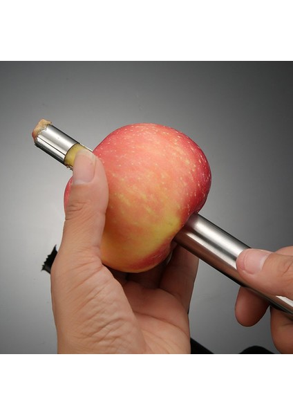 Apple Sydney Çekirdek Stili Paslanmaz Çelik Meyve Denükleatör Elma Çekirdek Çekme Cihazı Kiraz Tohumları Çıkarma Çekirdek Çekme Cihazı Mutfak Aletleri Çekirdek Çıkarıcı (Yurt Dışından) fiyatları