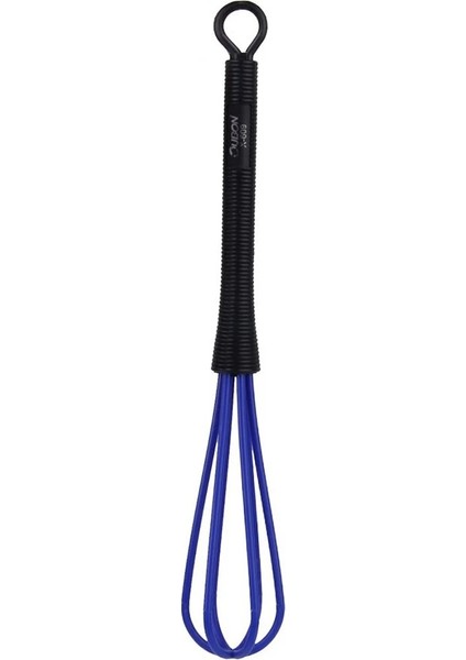 Gösterilen Stil Gibi Lastic Salon Kuaför Boya Balon Çırpma Çırpma Karıştırıcı Karıştırıcı Çırpma (Rastgele Renk) (Yurt Dışından) indirimleri