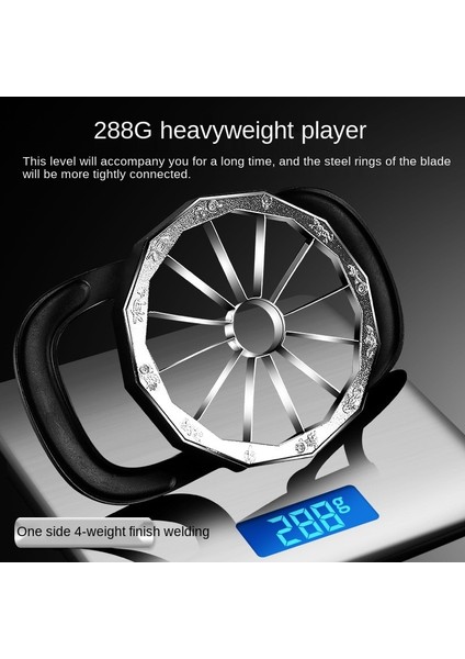 2 Tablet Stili Yüksek Li Çinko Alaşımlı Elma Kesme Mutfak Aleti Meyve Kesici Elma Dilimleme Meyve Kesici Karot Aleti Mutfak Aletleri Aksesuarları (Yurt Dışından) fiyatları