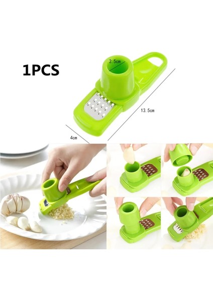 Gümüş Tarzı Mini Taşınabilir Gıda Klip Isı Yapıştırma Makinesi Ev Aperatif Çanta Mühürleyen Mutfak Mühürleyen Eşyaları Gadget Öğe Mutfak Aksesuarları Araçları (Yurt Dışından)