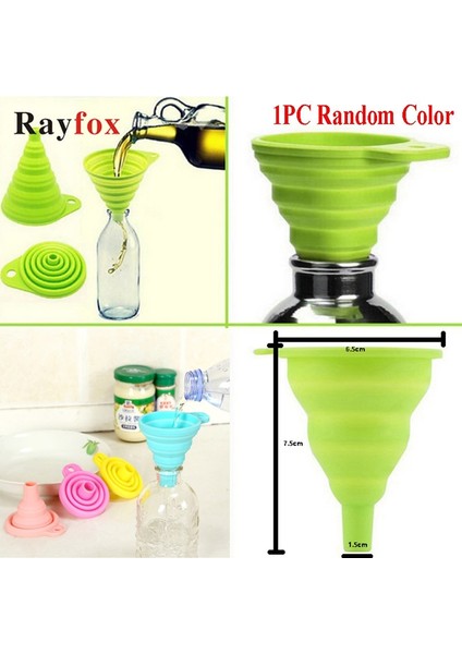 Pembe Tarzı Mutfak Sebze Meyve Soyucu Lahana Dilimleme Bıçağı Kesici Elma Patates Parçalayıcı Salata Pişirme Aracı Mutfak Alet Aksesuarları (Yurt Dışından)