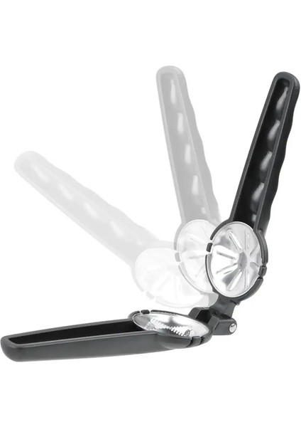 No.2 Tarzı 2 1 Kestane Klip Kestane Sheller Ceviz Pense Yaratıcı Somun Klip Somun Açacağı Kesici Bombardımanı Aracı Mutfak Gadget Aksesuarları (Yurt Dışından) fırsatları