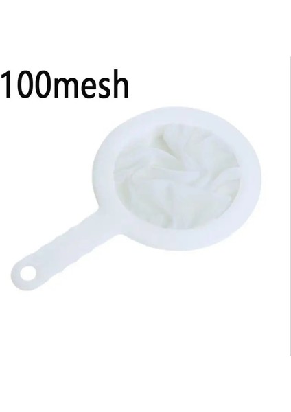02 100 Ağ Stili 1 Bilgisayar 1 Adet Manuel Sıkacakları Şeffaf Akrilik Limon Klipsi Plastik Saplı El Basınçlı Meyve Sıkacağı Limon Sıkacağı Manuel Mutfak Robotları (Yurt Dışından)