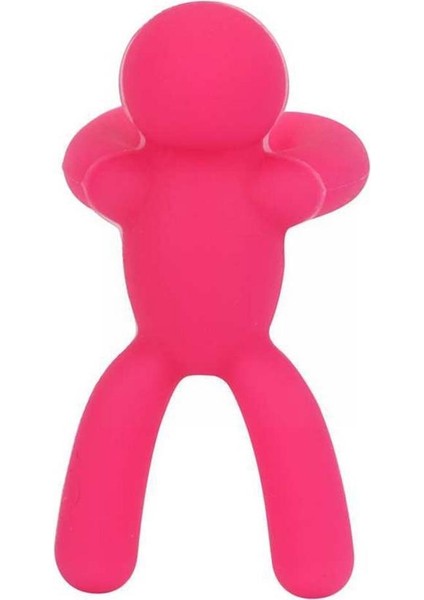 Bir Stil Silikon Işaretleyici Set Şarap Cam Tanıyıcı Etiket Içme Cam Kimlik Etiketleri Parti Barware Aksesuar F8Y2 Için Etiket Işaretleri (Yurt Dışından) indirimleri