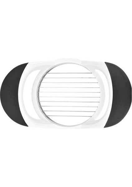 Domates Kesim Stili 8 Bıçaklı Elma Dilimleme Tart Kesici Kama Bölücü Paslanmaz Çelik Bıçaklar Elma Için Meyve Kesici Mango Domates Patates Kesme (Yurt Dışından)