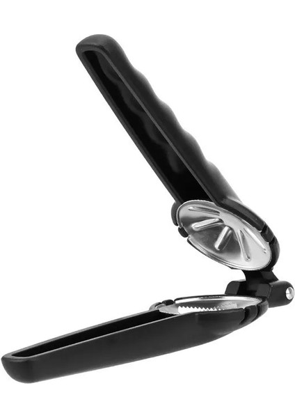 No.1 Tarzı 2 1 Kestane Klip Kestane Sheller Ceviz Pense Yaratıcı Somun Klip Somun Açacağı Kesici Bombardımanı Aracı Mutfak Gadget Aksesuarları (Yurt Dışından)