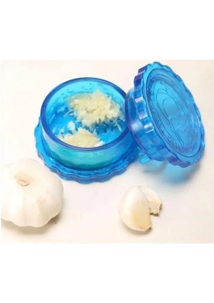 Şeffaf Stil Kıyma Karıştırıcı Pres Dilimleyici Iyi Mutfak Aleti Zencefil Sarımsak Ezici Soyucu (Yurt Dışından) fiyatları