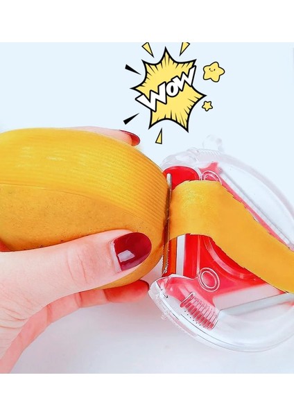 1 Adet Yeşil Stil Rotatable 3 In 1 Kitchen Gadget Potato Cucumber Peeler Shredder Slicer Vegetable Fruit Chopper Grater Cutter Cocina Accessories (Yurt Dışından) indirimleri