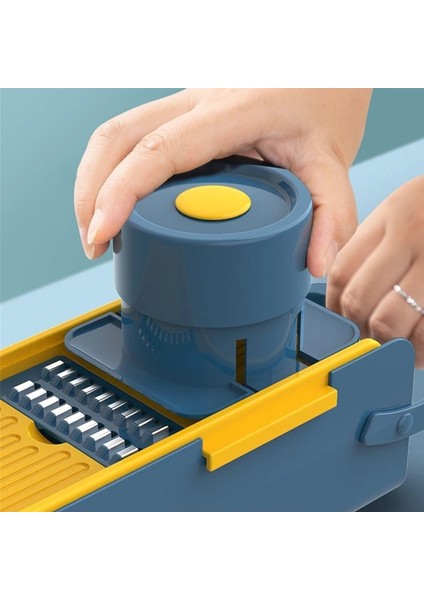 Yeşil C Stili Stili Oneup Sebze Meyve Dilimleme Rende Kesici Çok Fonksiyonlu Patates Soyucu Havuç Rendesi Drenaj Sepeti Yeni Mutfak Aracı Aksesuarları (Yurt Dışından) modelleri