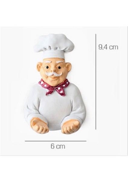 1 Adet Rastgele Stil Çok Işlevli Aşçı Tasarımı Mutfak Fişleri Tutucular Aksesuarlar Gadget Mutfak Aksesuarları Sebze ve Meyve Kancası Mutfak Aleti (Yurt Dışından) modelleri