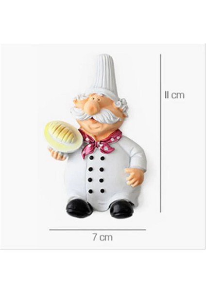 1 Adet Rastgele Stil Çok Işlevli Aşçı Tasarımı Mutfak Fişleri Tutucular Aksesuarlar Gadget Mutfak Aksesuarları Sebze ve Meyve Kancası Mutfak Aleti (Yurt Dışından) fırsatları