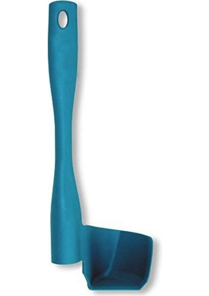 Mutfak Robotu Temizleyici Döner Kazıyıcı Karıştırıcı Besleme Aleti Döner Karıştırma Tamburları Spatula Sarımsak Soyucu Döner Spatula (Yurt Dışından)
