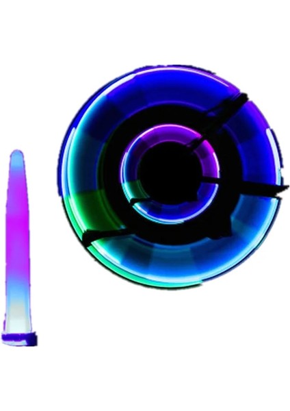 E Stili LED Bisiklet Lazer Işıkları Su Geçirmez Bisiklet Kuyruk Işığı Yol Bisikleti Yanıp Sönen Lamba Kuyruk Işığı Arka Bisiklet Bisiklete Binme Güvenlik Uyarısı (Yurt Dışından)