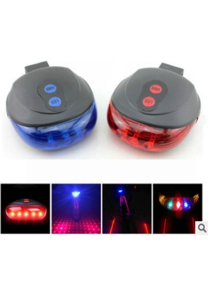 E Stili LED Bisiklet Lazer Işıkları Su Geçirmez Bisiklet Kuyruk Işığı Yol Bisikleti Yanıp Sönen Lamba Kuyruk Işığı Arka Bisiklet Bisiklete Binme Güvenlik Uyarısı (Yurt Dışından) indirimleri