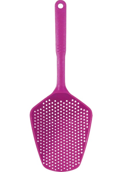 D Stili Paslanmaz Çelik Sebze Patates Dilimleme Kesici Doğrayıcı Cips Yapma Aracı Patates Kızartması Kesme Aracı Mutfak Aksesuarı # (Yurt Dışından)