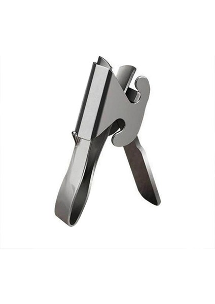 1 Adet Stil Yaratıcılık Çok Amaçlı Fındık Kırıcı Paslanmaz Çelik Fındık Kraker Kabuğu Ayçiçeği Çekirdeği Karpuz Çekirdeği Fıstık Fıstık Vb (Yurt Dışından)