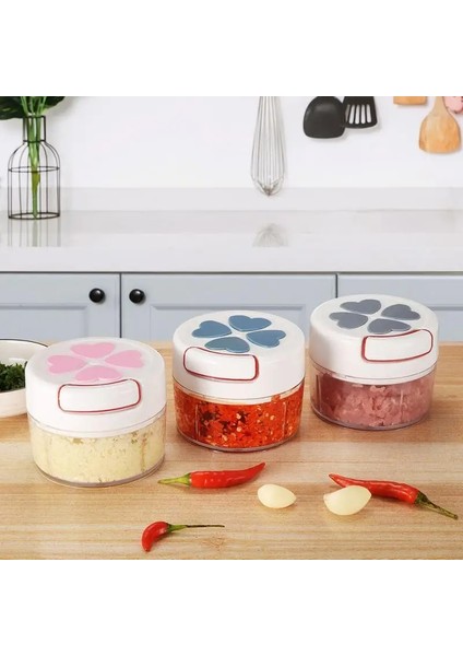 Mavi Stil 9x7 cm Sebze Kesici Çok Fonksiyonlu Havuç Sebze Dilimleyici Sarımsak Soğan Doğrayıcı Kichen Aksesuarları Araçları Gıda Soyucu Doğrayıcı (Yurt Dışından) modelleri