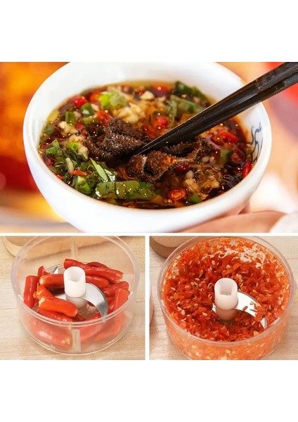 Mavi Stil 9x7 cm Sebze Kesici Çok Fonksiyonlu Havuç Sebze Dilimleyici Sarımsak Soğan Doğrayıcı Kichen Aksesuarları Araçları Gıda Soyucu Doğrayıcı (Yurt Dışından) fırsatları