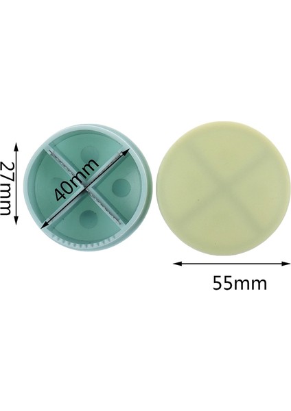 Siyah Stil Fındık Kırıcı Sheller Kestane Klipsi Çapraz Açık Bıçak Hızlı Kestane Kesici Somun Açıcı Sheller Ceviz Pensesi Mutfak Aletleri (Yurt Dışından) indirimleri